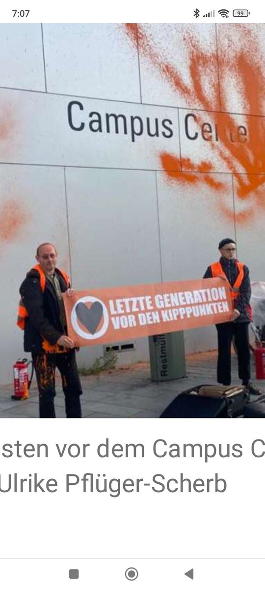 Bambus111's tweet photo. @AufstandLastGen @THeatherbell Sind das alles solche Fotos? https://t.co/Ufw0b8VLuS