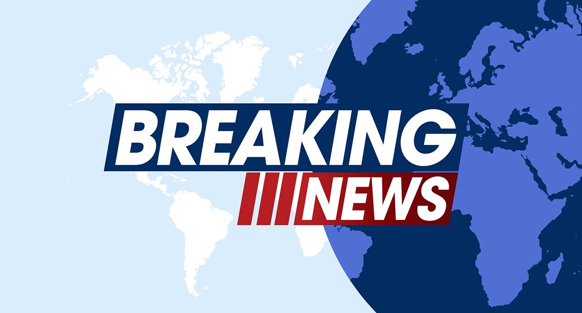 BREAKING: FG Slashes Public Transport Fare By 50%
channelstv.com/2023/12/20/bre…