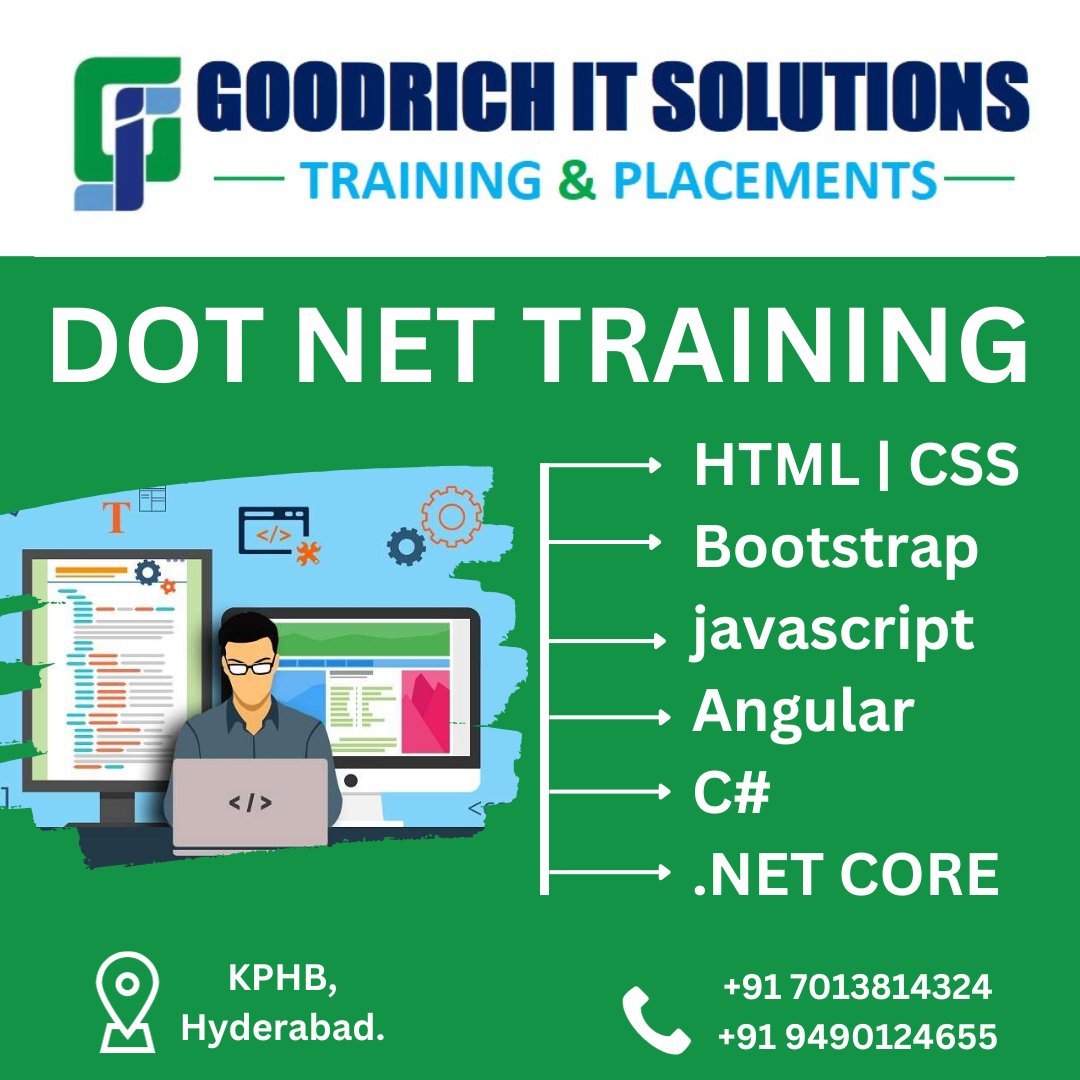 Monopoly IT Solutions tweet media