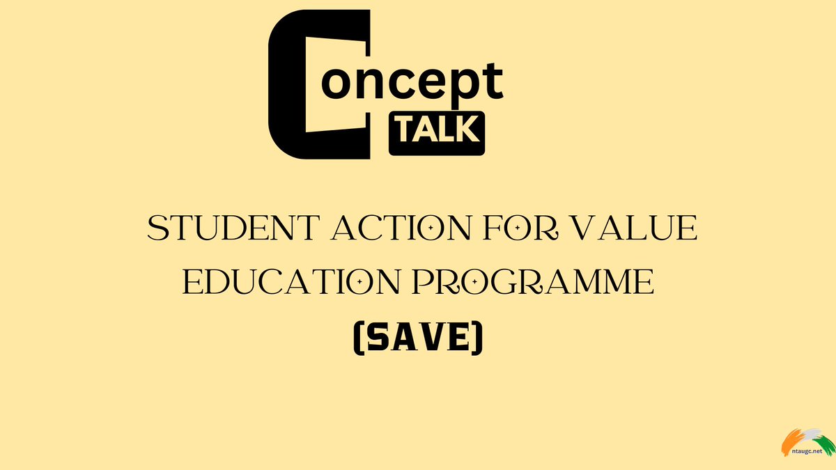 NTA UGC NET tweet media