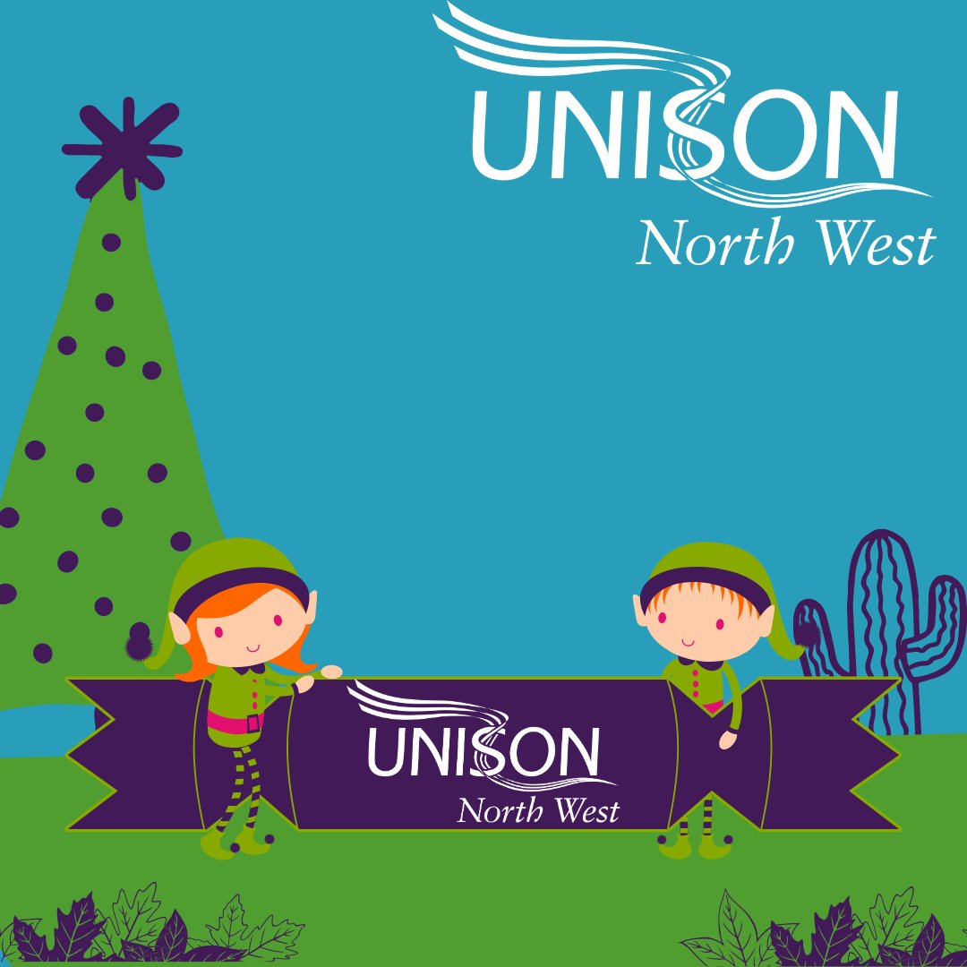 Protect our 'elf service join.unison.org.uk