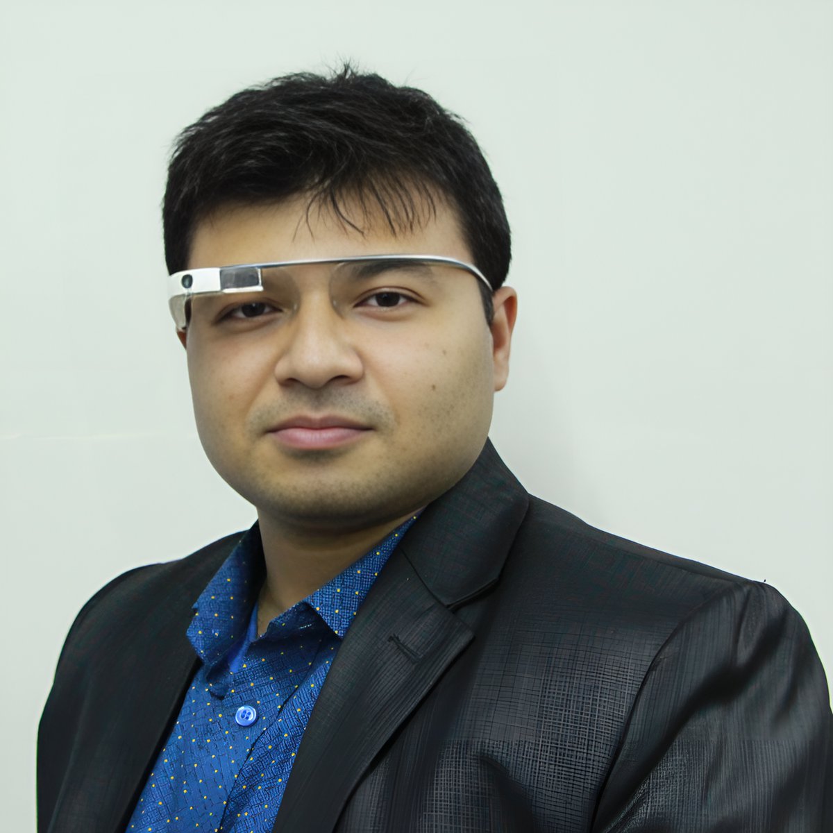 mdistiqurrahman's tweet image. Year 2018:
When I was a Medical Scribe at Augmedix, Bangladesh.

It was hard, but I loved that life. Could not continue after 8 months due to my health condition, though.
#MedicalScribe #Augmedix #nightjob #istiquritc