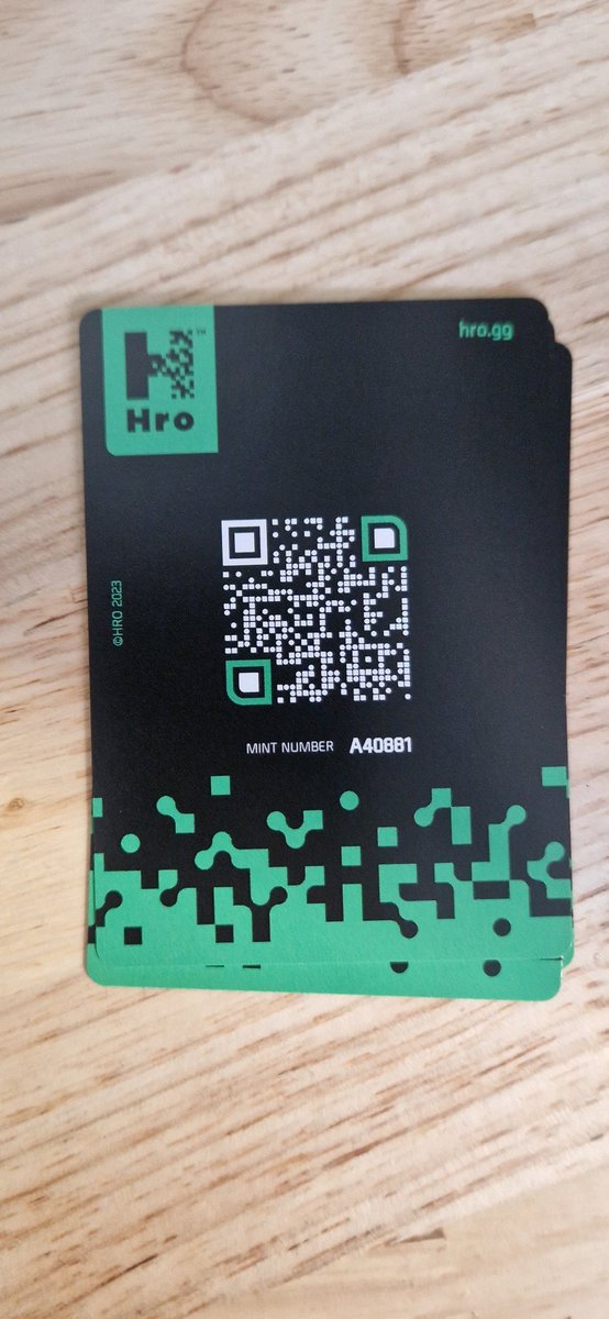 Crypto_Newssh's tweet photo. Crazy #wendnesday 🔥🔥🔥🔥today 3 unscanned cards #Giveaway
@hro #NFT #NFTCommunity #nftart #NFTs #NFTGiveaway #NFTdrops #NFTGame #dccomics #Giveaway #Hro #tradingcards #Pokemon #PokemonTCG #btc #ETH #Crypto #Cryptocurency https://t.co/9HlMpvkwnh