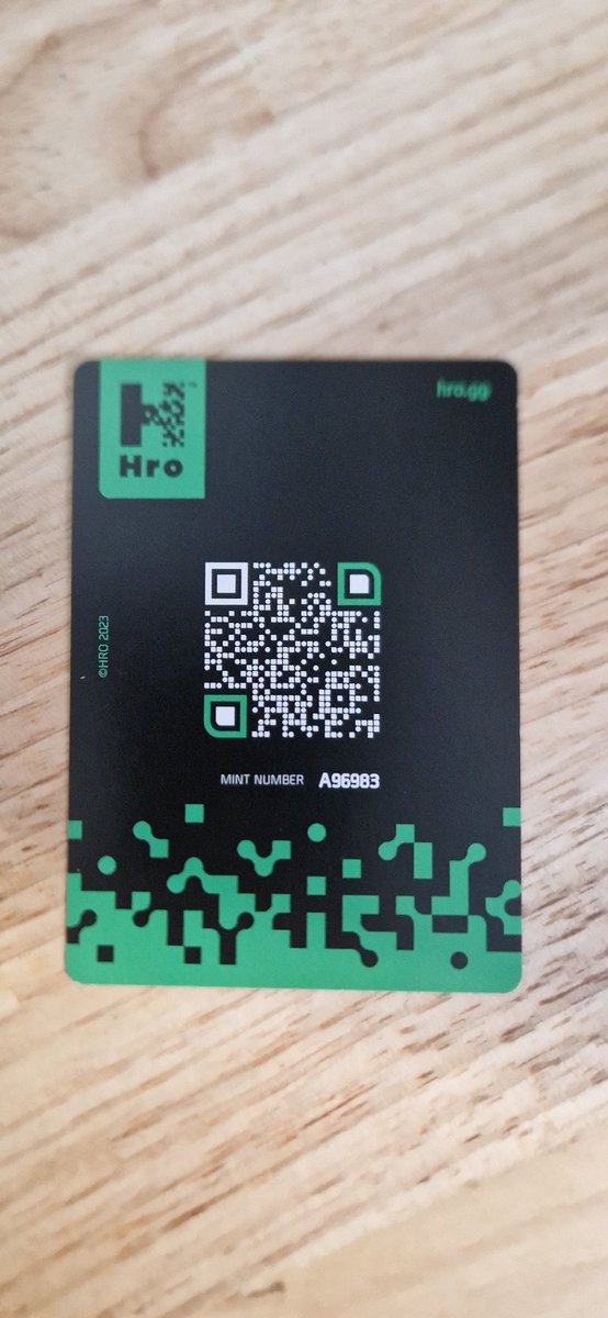 Crypto_Newssh's tweet photo. Crazy #wendnesday 🔥🔥🔥🔥today 3 unscanned cards #Giveaway
@hro #NFT #NFTCommunity #nftart #NFTs #NFTGiveaway #NFTdrops #NFTGame #dccomics #Giveaway #Hro #tradingcards #Pokemon #PokemonTCG #btc #ETH #Crypto #Cryptocurency https://t.co/9HlMpvkwnh