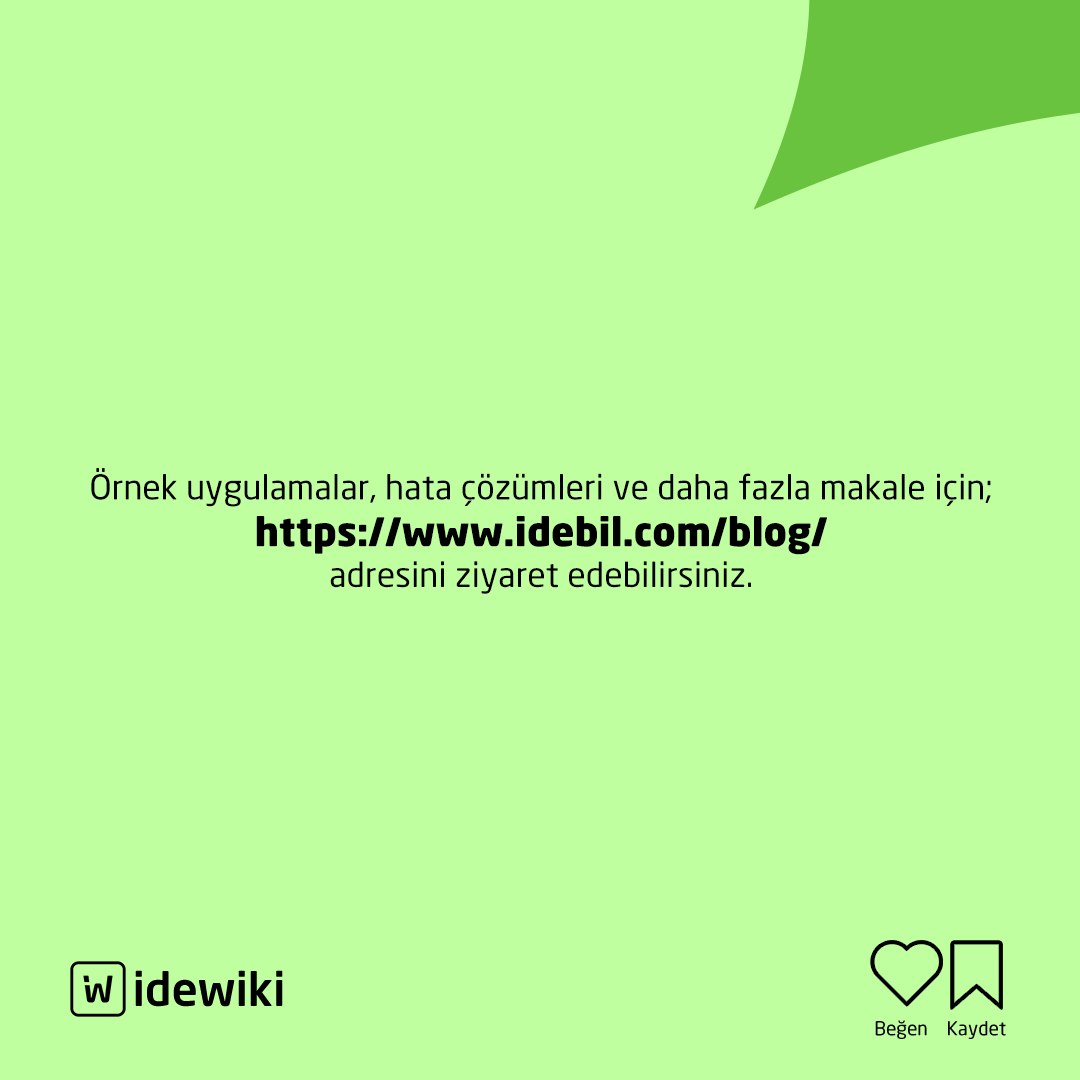 idebiltr's tweet photo. Hosting & Domain nedir?
#domain #hosting #website #idebil #idewiki https://t.co/gfrAv3tR1o