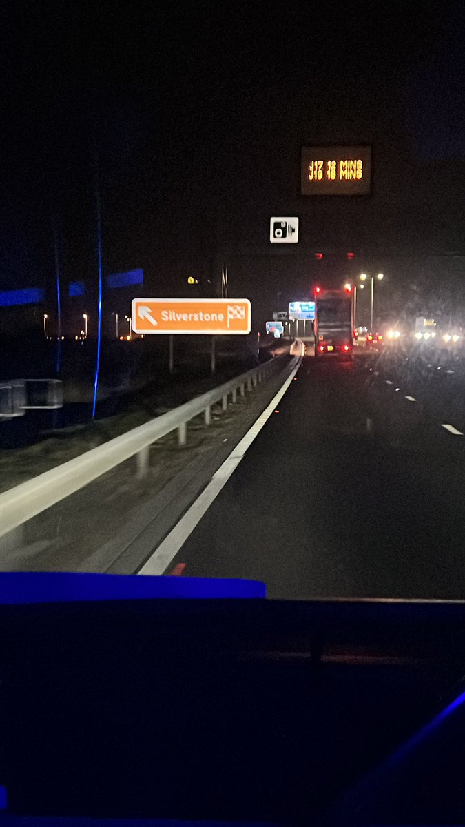 Cracking night yesterday, would 100% do it again #NUFC #NUFCvsChelsea #awayday #NUFCsupporters