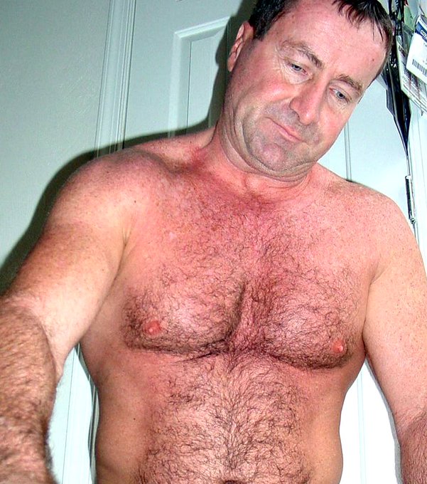 Muscledad Wanking Video from https://t.co/uDvNgxouOP  --  #gayfarm #gayfur #SugarDaddys #aussieboys #nakedathome<a href="/tag/sugardaddys"class="tags"><span>#sugardaddys</span></a><a href="/tag/nakedathome"class="tags"><span>#nakedathome</span></a><a href="/tag/gayfur"class="tags"><span>#gayfur</span></a><a href="/tag/aussieboys"class="tags"><span>#aussieboys</span></a>