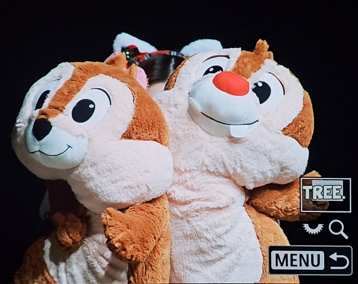 Daram32's tweet photo. 231220 프리뷰 (1) 🐿

까꿍🙈🙉🙈🙉🙈🙉🙈🙉🙈🙉

#케플러 #Kep1er
#김다연 #キムダヨン
#KimDaYeon #Dayeon https://t.co/ug6D9MIbvz