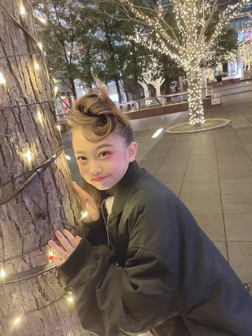 Twitterのコスプレ画像31