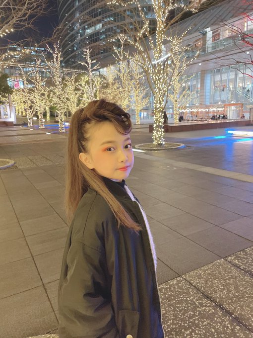 Twitterのコスプレ画像32