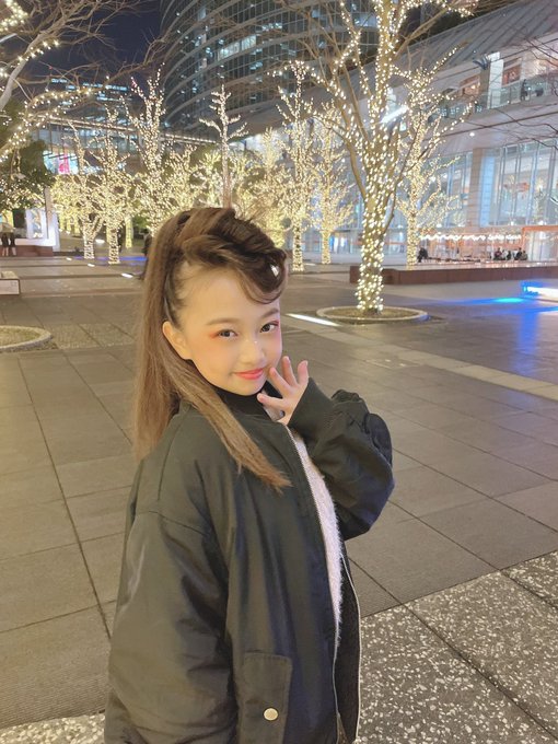 Twitterのコスプレ画像33