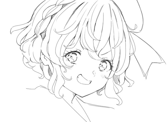 ごめん、このままだと寝ちゃうけど、どうする? 