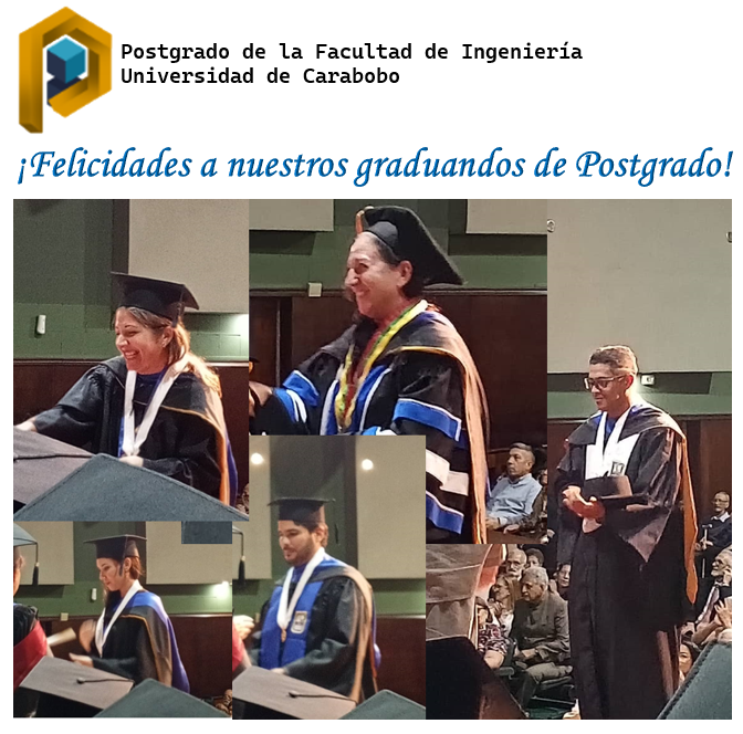 Postgrado_UC tweet picture