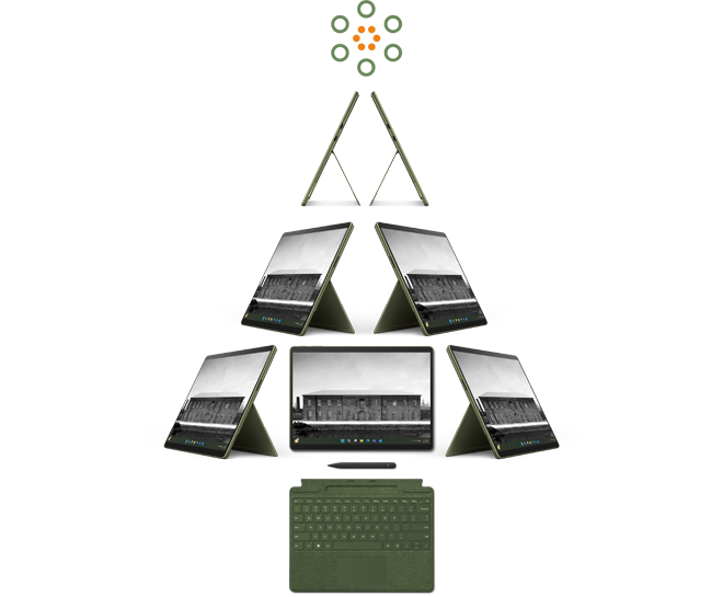 HybritServices's tweet photo. As we approach the festive break we would like to wish all of our customers, partners, and suppliers a very Merry Christmas and a Happy New Year! 🎅🎄

We hope you enjoy some time off with your families and eagerly anticipate continued collaboration in 2024. https://t.co/0P2vvr4lhn