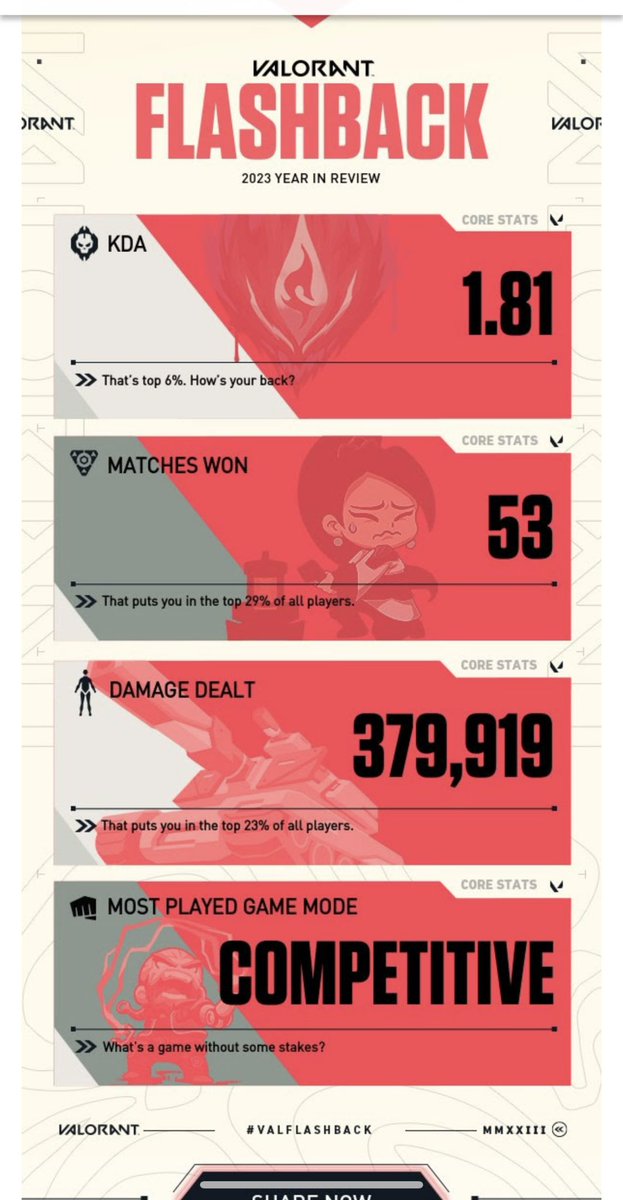 Remigiusz tweet media