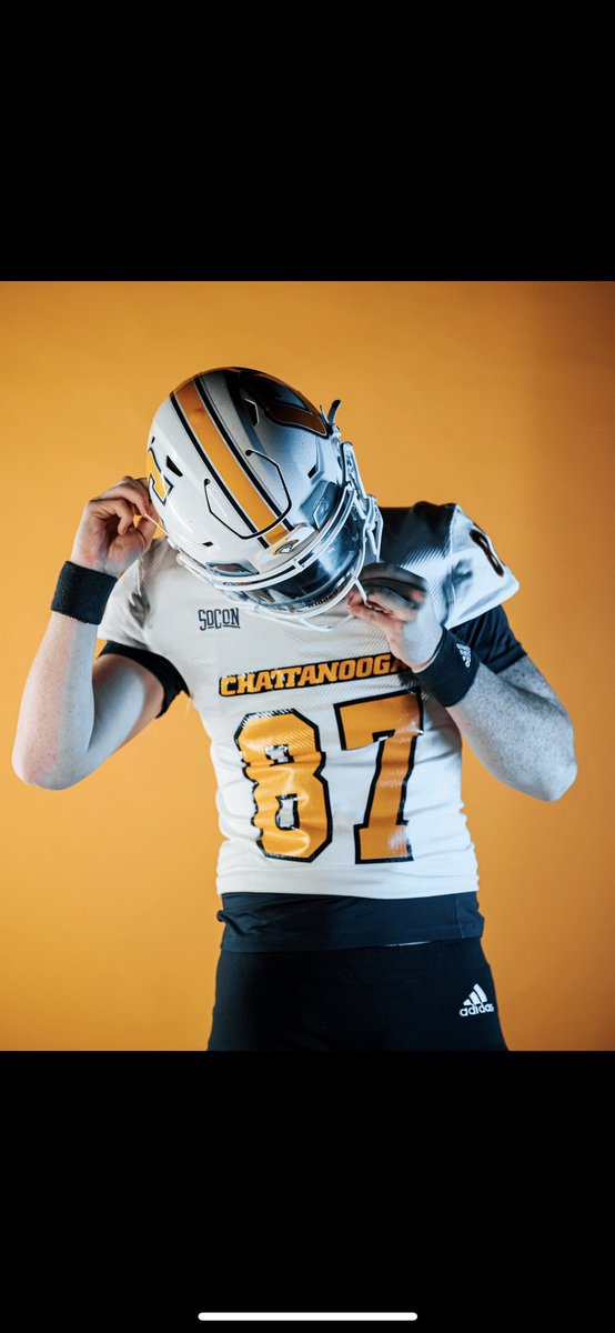 Gray Kelley 5⭐️ tweet media