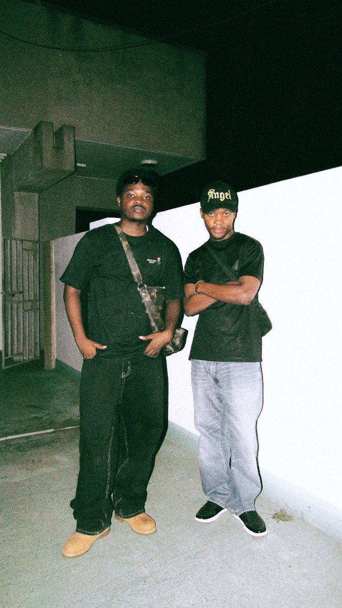 andyscottmusic_'s tweet image. Look at my face🤡,you see ready to race🏃🏽‍♂️