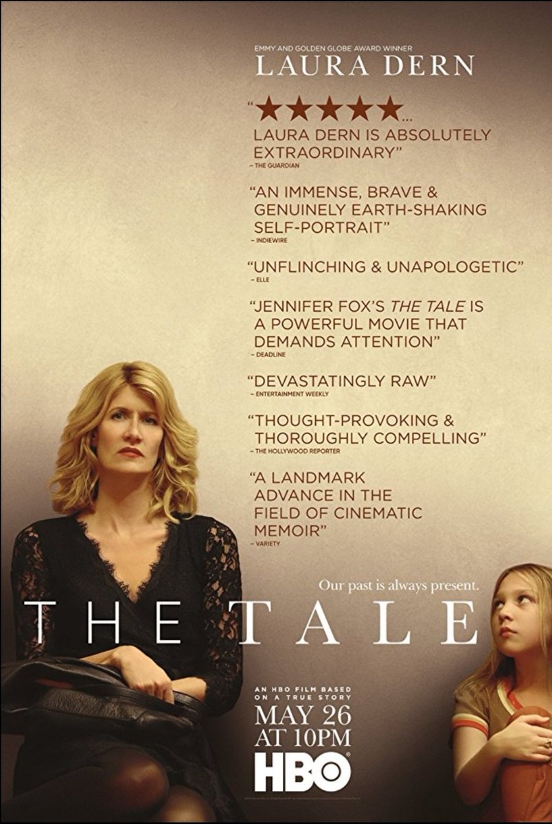 Mathilda0805VV's tweet photo. #ジェニーの記憶 #TheTale 🇺🇸 🇩🇪
年上の彼との美しい愛だと思っていた
思わされていた
大人になって
記憶の奥深くの引き出しを開けて気付く
鬼畜で獣以下の大人たちからの加害
多くはそれを虐待とは気付かない
まるで洗脳のような
グルーミングの巧妙さに愕然とした
これが監督の実体験とは... https://t.co/QrfBgpHoUQ