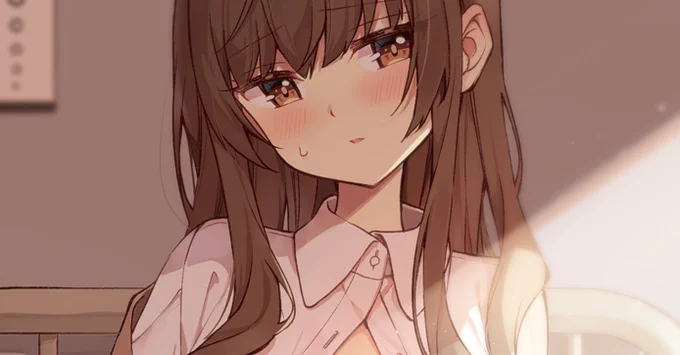 こちらの合同誌に参加させていただきました!ぜひチェックよろしくお願いします 