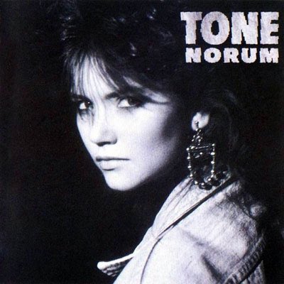 iwata_thy_name's tweet photo. #メタル界の兄弟姉妹

#JohnNorum
87年1st Total Control
#ToneNorum
86年1st One of a Kind

劇ギターを奏でていたEUROPE脱退はショックだった…
ヨラン・エドマン、マルセル・ヤコブが参加

https://t.co/dSTX9XKrhN

妹Toneは兄🎸含めたEUROPE がバックアップしデビュー

https://t.co/JTvSjT73yU https://t.co/aEt2Hozk0g