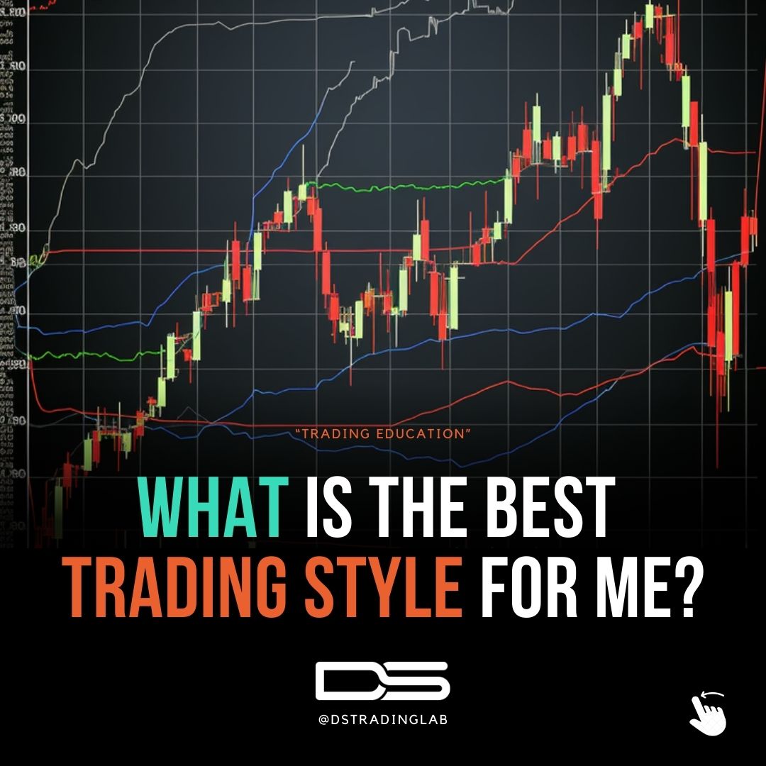 Ever wondered which trading style suits you best? 🚀

👉🏻 instagram.com/p/CzmA0ICM-St/…

#futurestrading #forextrading #cryptotrading #robotstrading #dstradinglab #TradingStyle #DiscoverYourPath #TradeSmartly #daytrader #daytrading #swingtrading #swingtrader