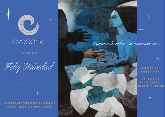 Evocarte Eventos (@_evocarte) on Twitter photo 