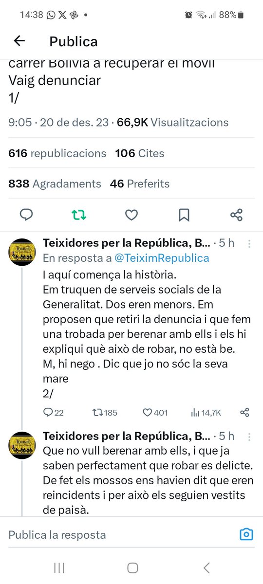M Rosa tweet media