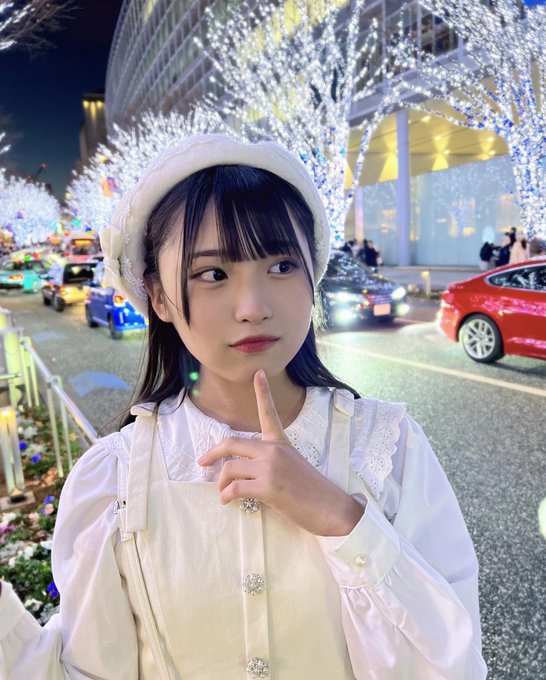 Twitterのコスプレ画像56