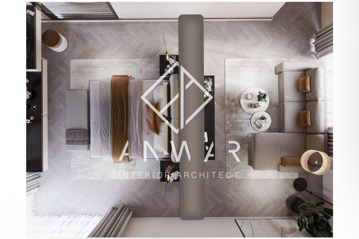 anwardesign__1's tweet photo. من أعمالي في #تصميم_الداخلي 👷🏻‍♀️🤍

تصميم غرفة النوم الرئيسية لفيلا خاصه في الأحساء 🤍

#تصميم_داخلي 
#تصميم_معماري #مراجعة_مخططات_المتابعين 
#عماره #هندسه https://t.co/6H4DmEELuR