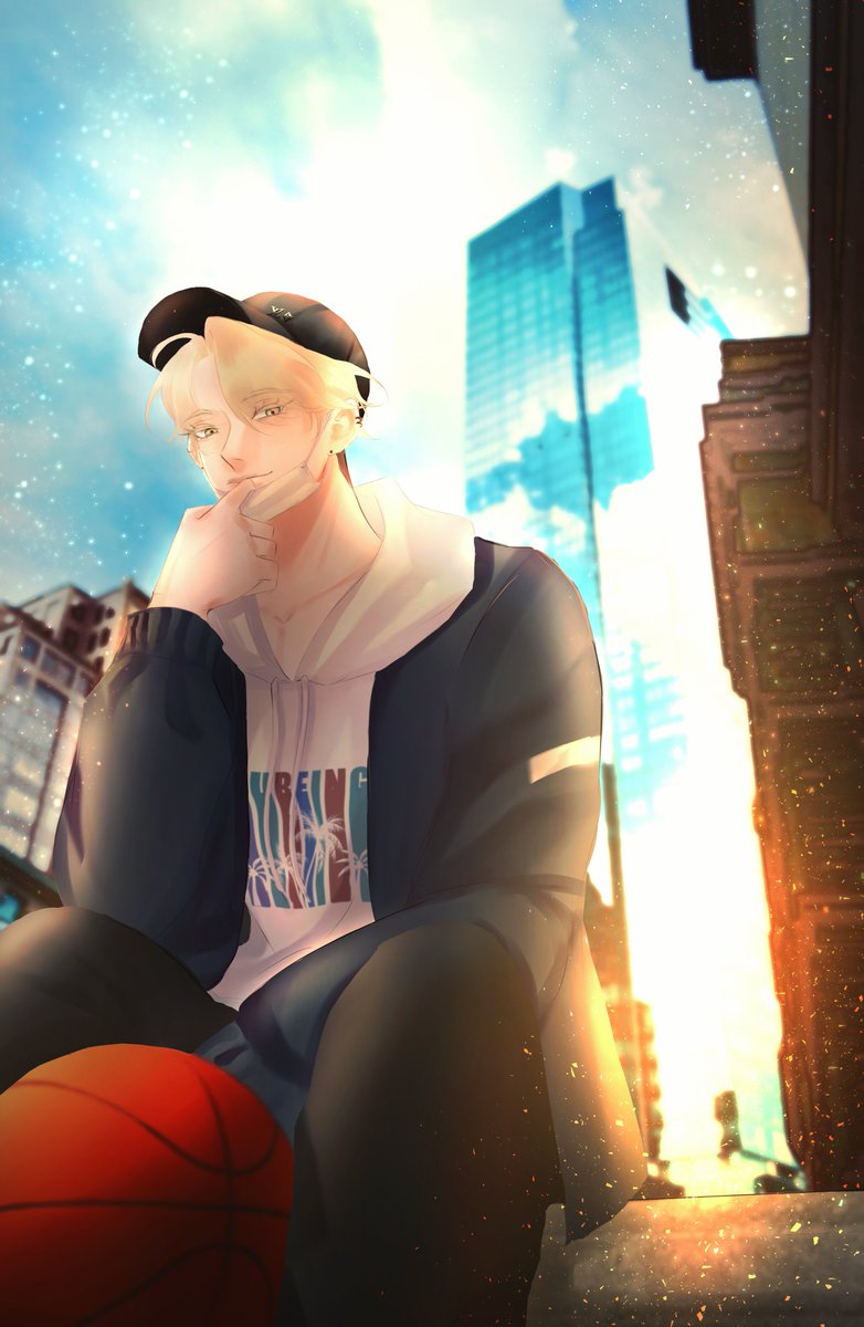 Francis_MVR's tweet photo. #MVR_Commu

Francis Laurent | Francis 
G.12 | Class1 Sci-Math | Blanc
______________

Doc :  https://t.co/3iS4ieLrNE
DM,Co,Role etc. OK👌 https://t.co/ZoCtbCd3c2