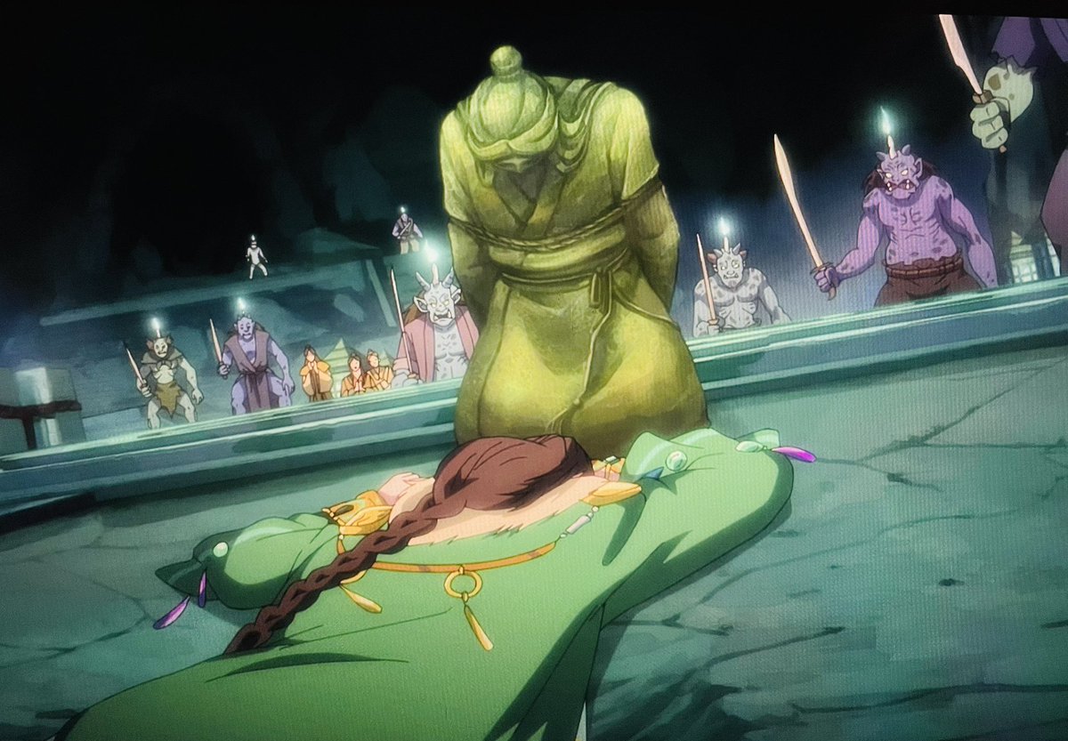 Meow 🦊 tweet media