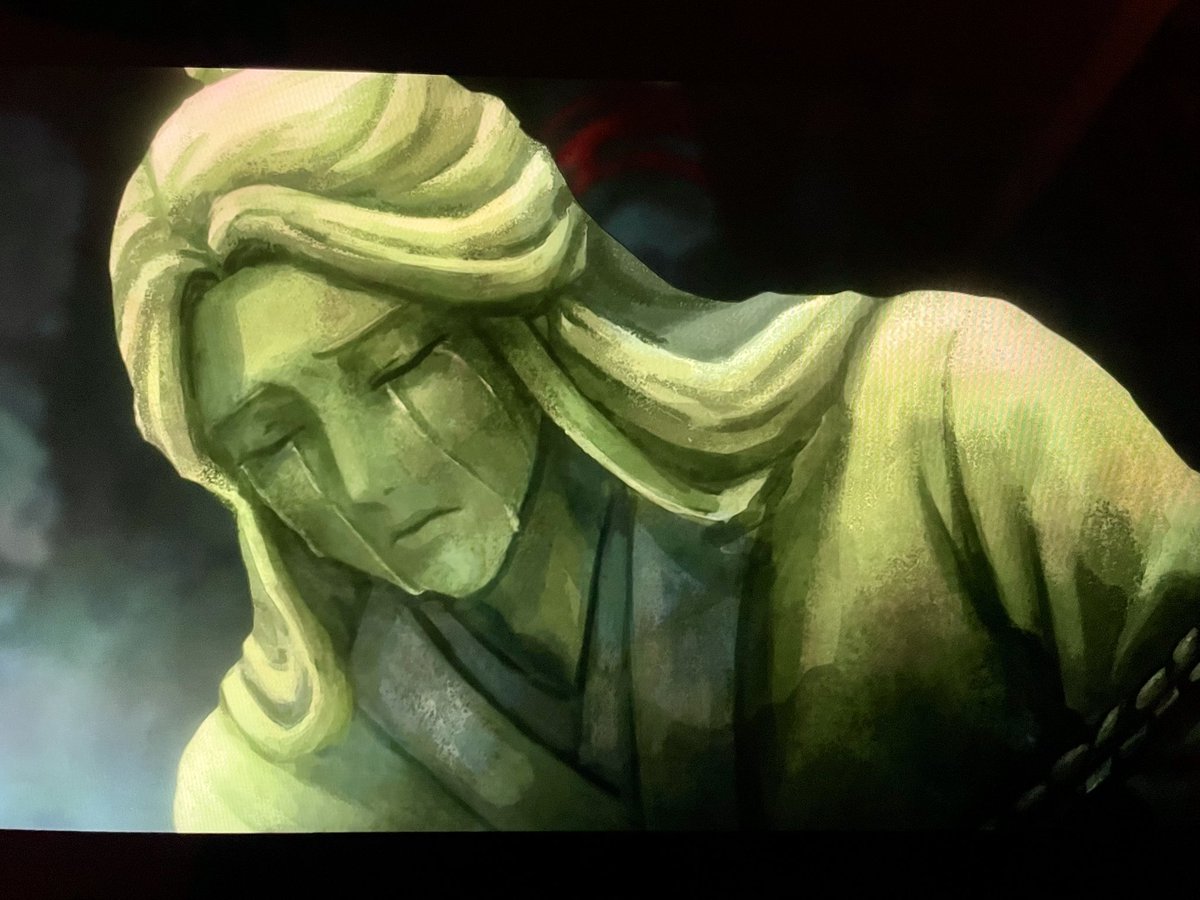 Meow 🦊 tweet media