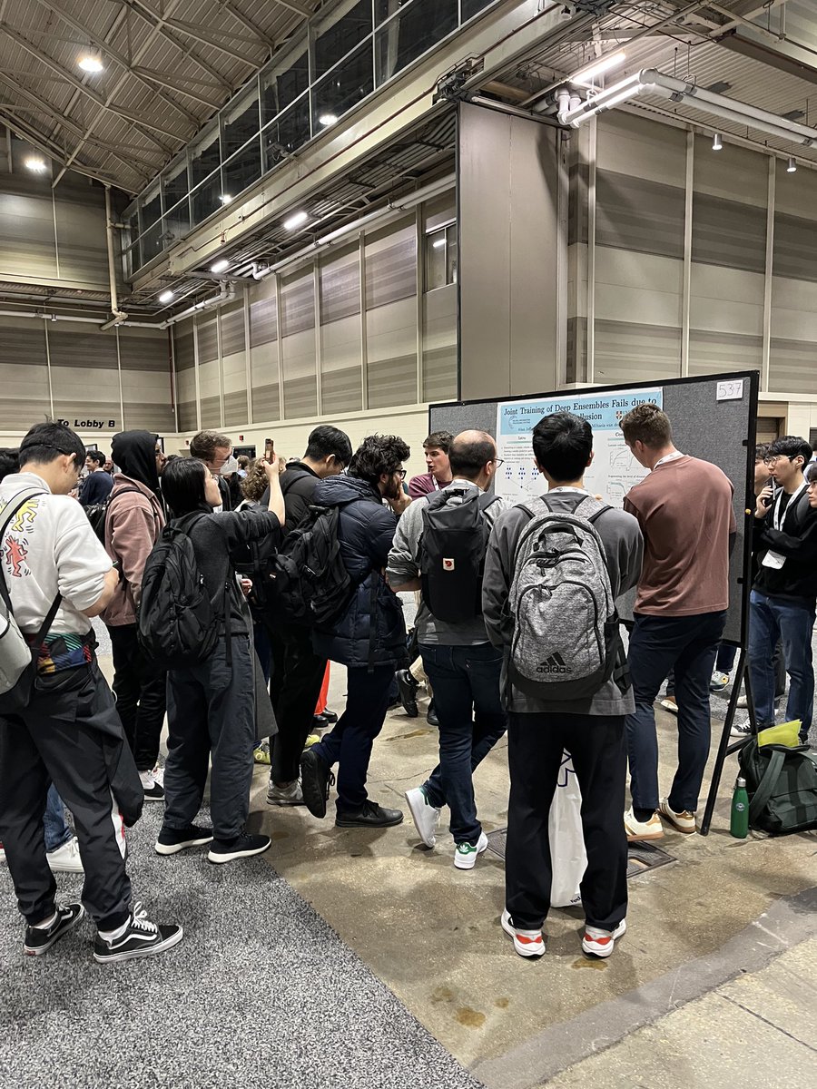 Alan Jeffares tweet media