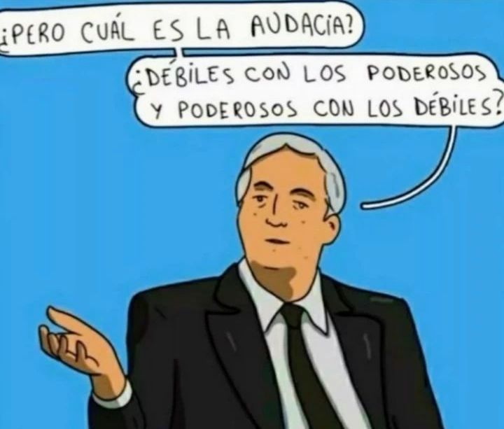 Gonza tweet media