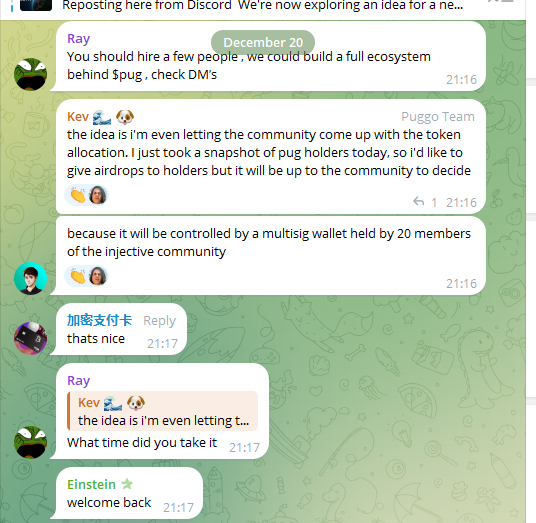 GemFactory tweet media