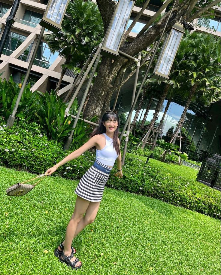 tovicando's tweet image. pov: eu fervi seu nome e agora eu sou a sua mulher e você é obcecado em mim