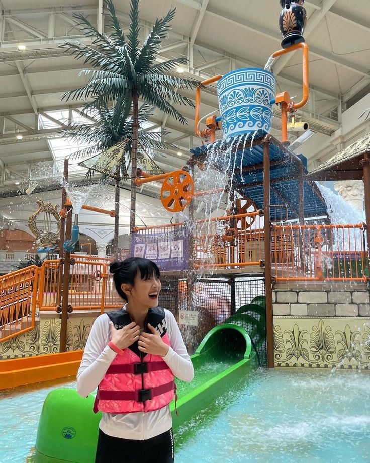 tovicando's tweet image. pov: eu fervi seu nome e agora eu sou a sua mulher e você é obcecado em mim