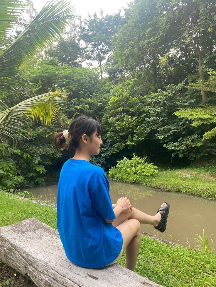 tovicando's tweet image. pov: eu fervi seu nome e agora eu sou a sua mulher e você é obcecado em mim