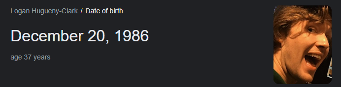 today is the only day you can repost this