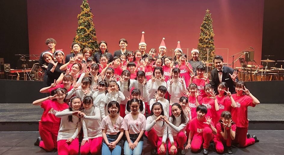 Rikomaru りこまる Dancer (@riko_dancer) / Posts / X