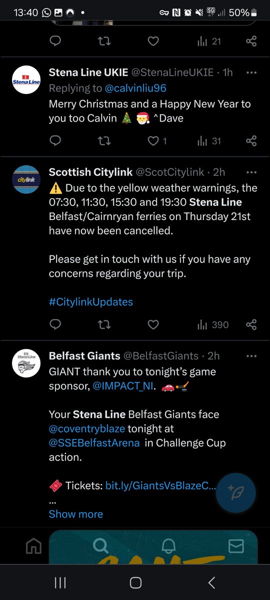 Paddy Mulholland tweet media