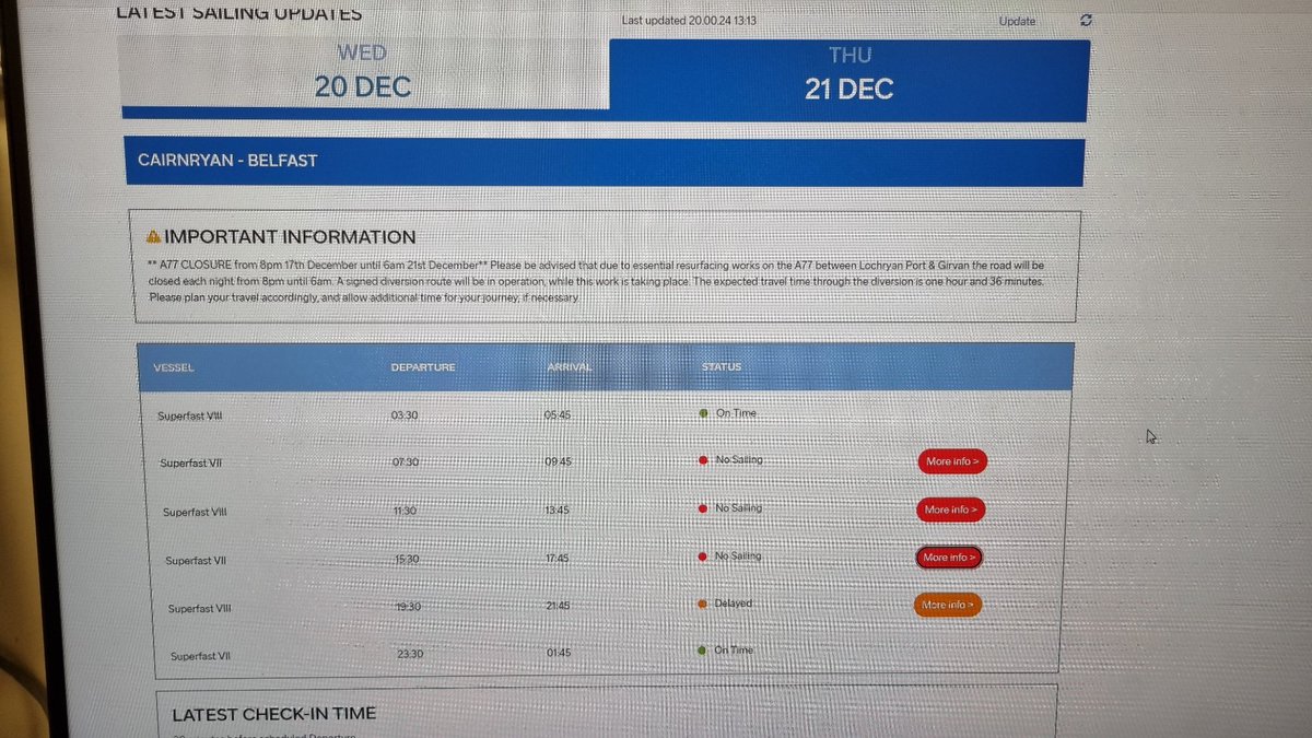 Paddy Mulholland tweet media