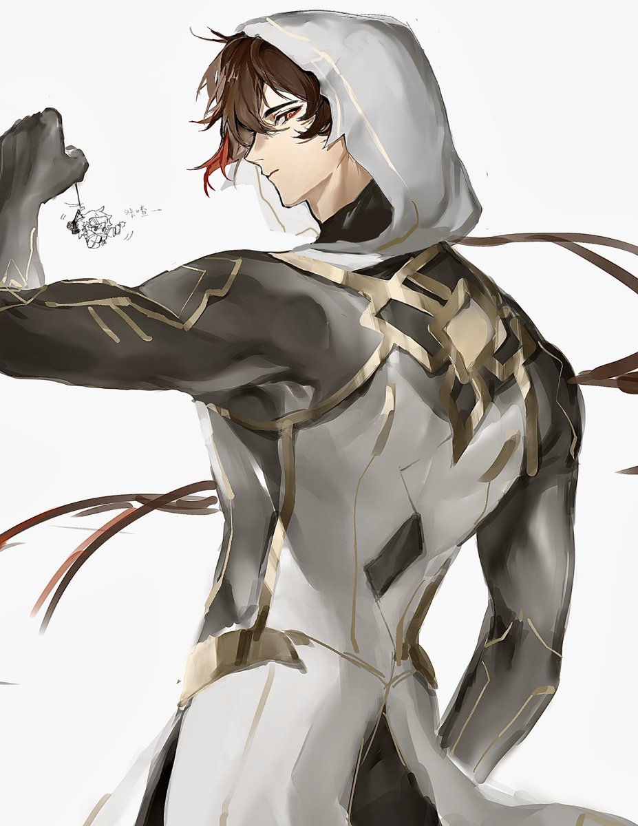 dddddd (@dddddd647) on Twitter photo 