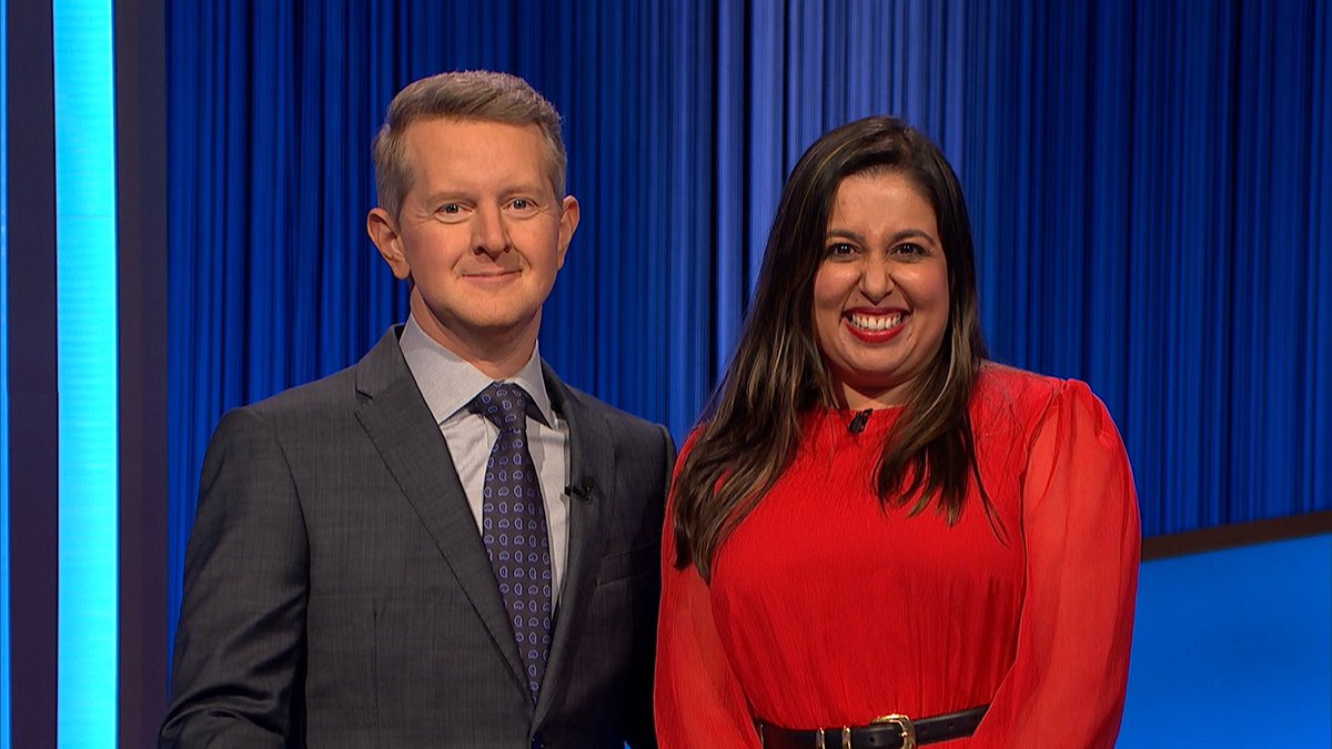 Juveria Zaheer tweet media