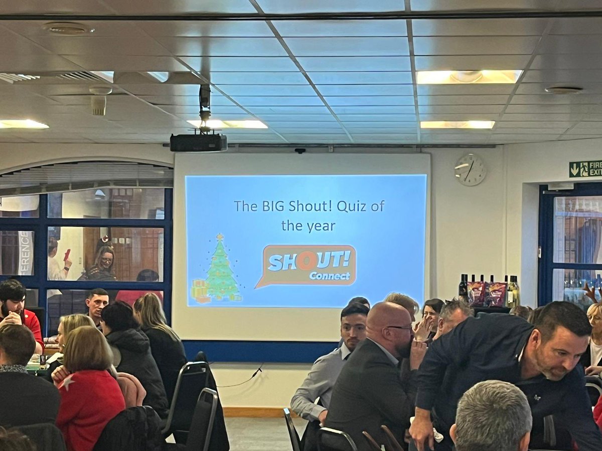 LizTap55's tweet image. Really sad to be missing this #selnet #team Thank @shoutnetwork