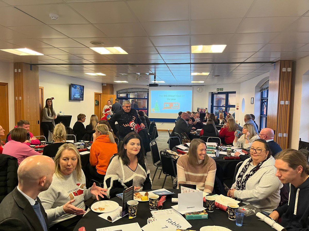 LizTap55's tweet image. Really sad to be missing this #selnet #team Thank @shoutnetwork