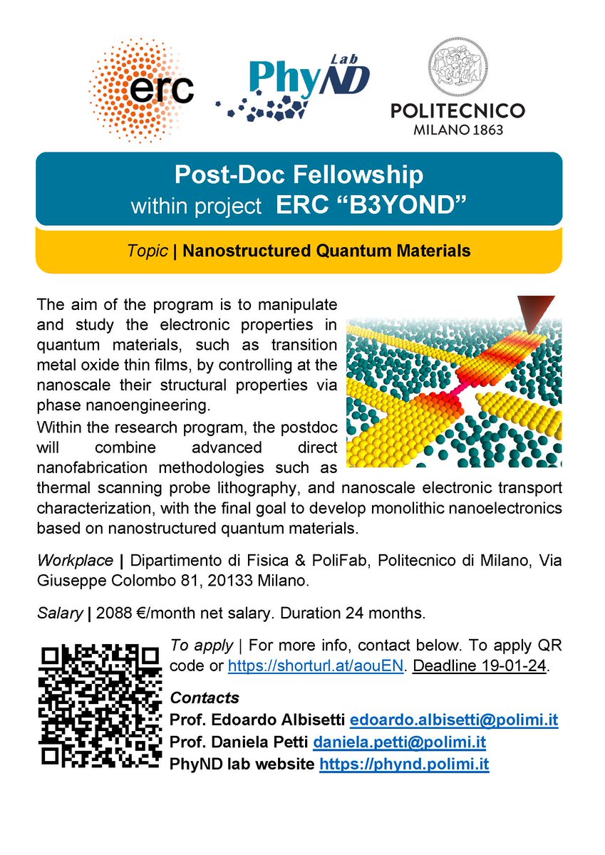 Edoardo Albisetti tweet media