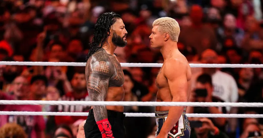 SrAlexGomez's tweet photo. #UHEP774 | Ilja Dragunov, el arte del selling y el mal gusto, #WWENXT y una WWE que cierra el año con un hype desmedido para 2024.

🗣️ NXT con @escaleraoffbeat 
🗣️ WWE con @BlissedAstu 

🎙️🟠 https://t.co/rWnN72izLh
🎙️🟢 https://t.co/eMpSEHj7DG https://t.co/xTqnYX1Jqx