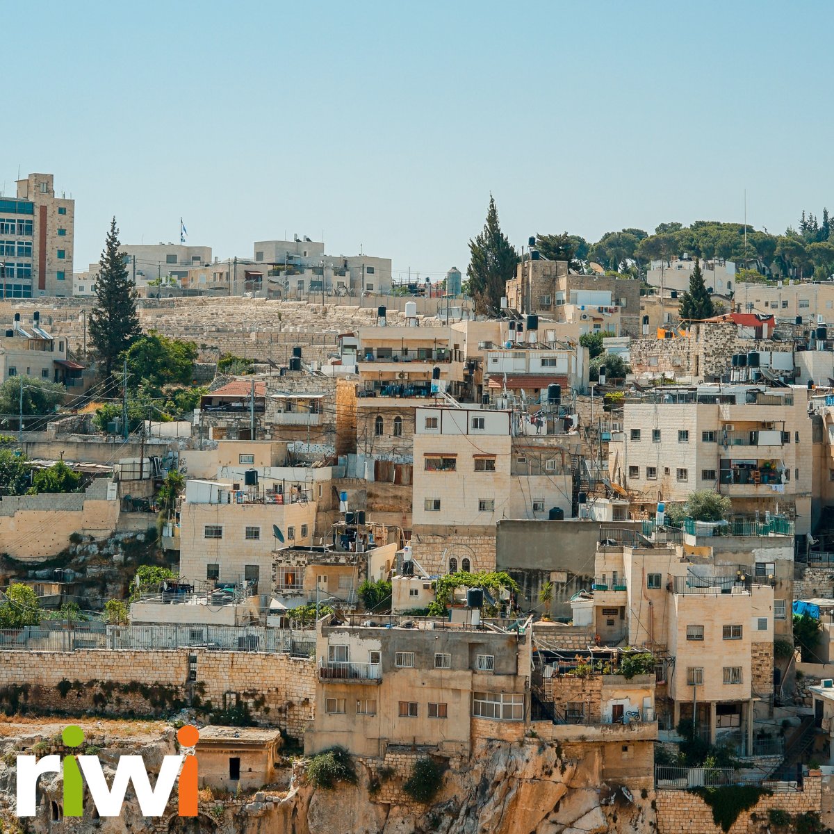 RIWI (@riwidata) on Twitter photo In times of complexity, diverse perspectives matter more than ever. RIWI has launched a new #datacollection initiative to shed light on the perspectives of G7 citizens on the #Israel-Gaza conflict. 🤝 Email ask@riwi.com for #insights. #IsraelHamasWar In times of complexity, diverse perspectives matter more than ever. RIWI has launched a new #datacollection initiative to shed light on the perspectives of G7 citizens on the #Israel-Gaza conflict. 🤝 Email ask@riwi.com for #insights. #IsraelHamasWar