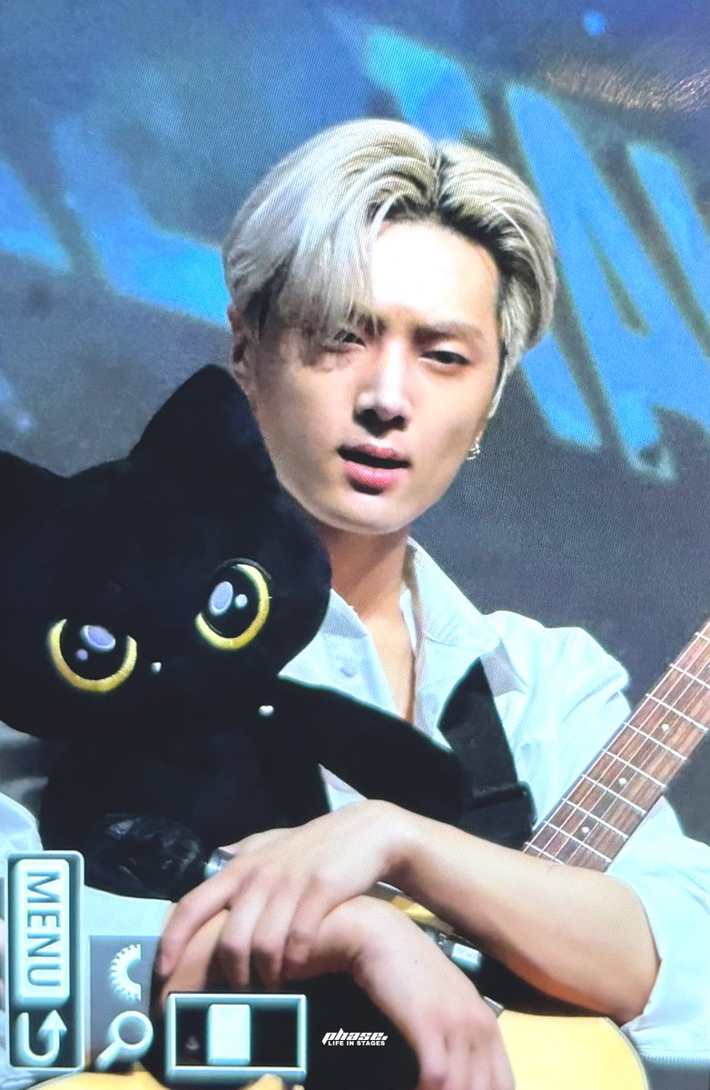 231220

#엔하이픈 #ENHYPEN #제이 #JAY #ジェイ #ENHYPEN_JAY